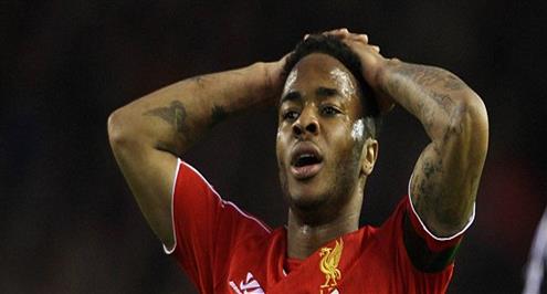 صباحك أوروبي .."بوجبا" البرازيل يقترب من برشلونة .. وسترلينج كلف السيتي 100 مليون استرليني